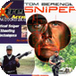 Various DVDs