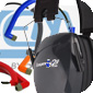 Passive Ear Defenders
