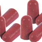 Ear Plugs