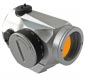 Aimpoint Micro R-1