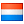 Nederlands