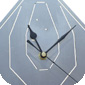 IPSC Clock