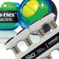Hand strengtheners