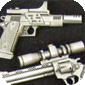 Pins