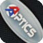 DAA Optics