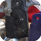 Grip Customization