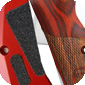 Grips
