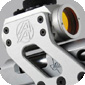 Scope Mounts