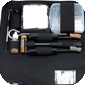 Cleaning Kits