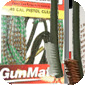 Cleaning Accessories & Tools