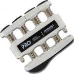 Gripmaster PRO