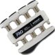Gripmaster PRO