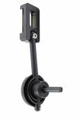 Racer Holster Hanger Assembly