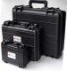 CED Waterproof Cases