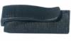 Baseball Cap Clip for Bullet-Cams