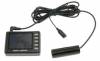 Mini DVR H720 Camera Kit