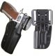 BladeTech DOH Dropped & Offset Holster-SR Loop