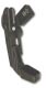 CR-Speed Holster WSM-II for Revolvers