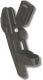 CR-Speed Holster WSM-II