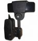 Hoppner & Schumann Speedsec 5CW Holster