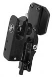 Super Ghost Holster
