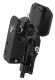 Super Ghost Holster