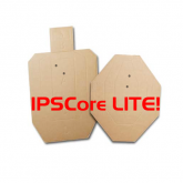 IPSCore Lite - FREE! Download