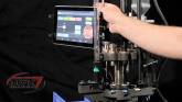 Perfect Practice - iPhone / iPod Touch Application
