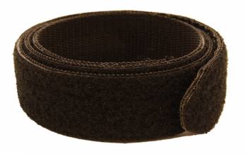 DAA Inner Belt Only