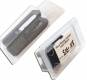 Race Master Holster Insert Block Assembly