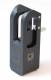 Race Master Holster Insert Block Assembly