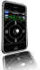 Target Tracker - iPhone/iPod Application