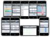 IPSCore - IPSC / USPSA Scoring Application