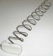 Arredondo Tanfoglio Spring & Teflon Follower Kit