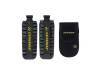 Leatherman Bit Kit