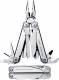 Leatherman Surge