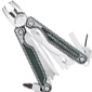 Leatherman
