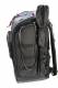 CED/DAA RangePack Pro Backpack