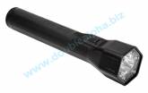 5.11 UC3.400 Full Sized Duty Light