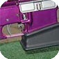 Rifle Items
