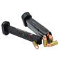 Magazine Load Assists