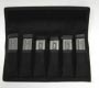 CED Magazine Storage Pouches- 6/L6 pack