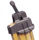 LULA Magazine Loader / Unloader