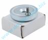 Magnet for IPSC Magazine