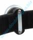 DAA Magnetic Magazine Pouch