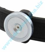 DAA Magnetic Magazine Pouch