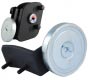 DAA Magnet with DAA Pouch Mounting Bracket