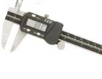 Digital Caliper