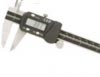 Digital Caliper