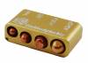 DAA Golden Multi Gauge